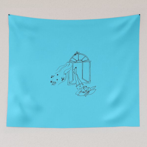 Item preview, Leisure Time  designed and sold by NotaBeneArts.