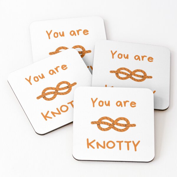Item preview, Massage therapist: you are knotty designed and sold by daguilon.
