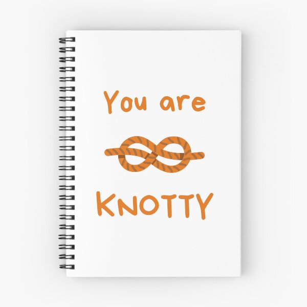 Item preview, Massage therapist: you are knotty designed and sold by daguilon.
