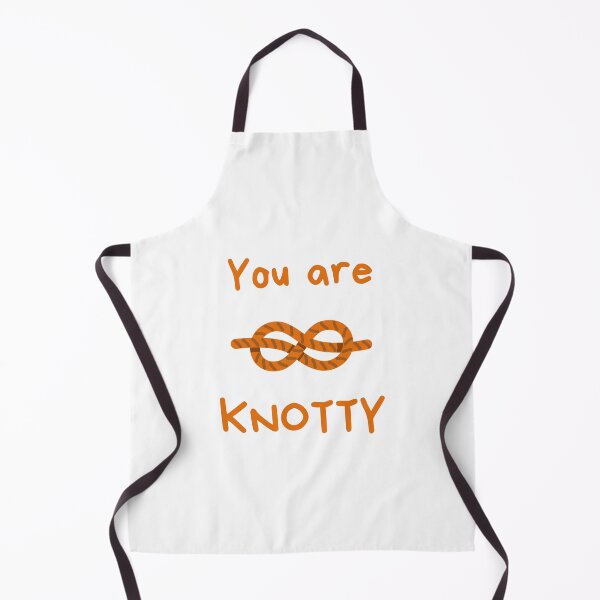 Item preview, Massage therapist: you are knotty designed and sold by daguilon.