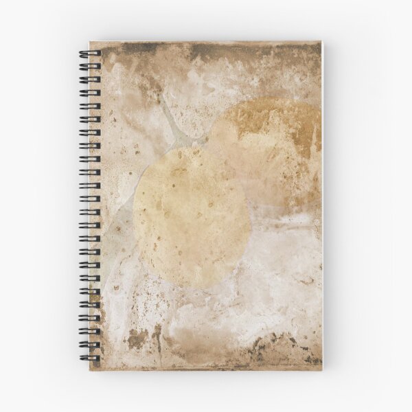 Item preview, Beyond The Pale designed and sold by Fara.