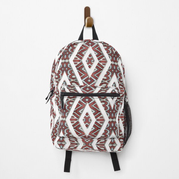 Item preview, Digitalised Tapa designed and sold by Biz PNG.