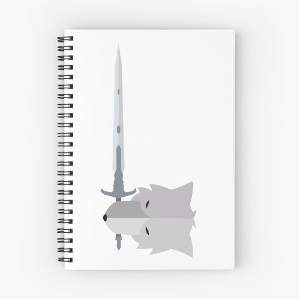 Item preview, Sif designed and sold by HailHelix710.
