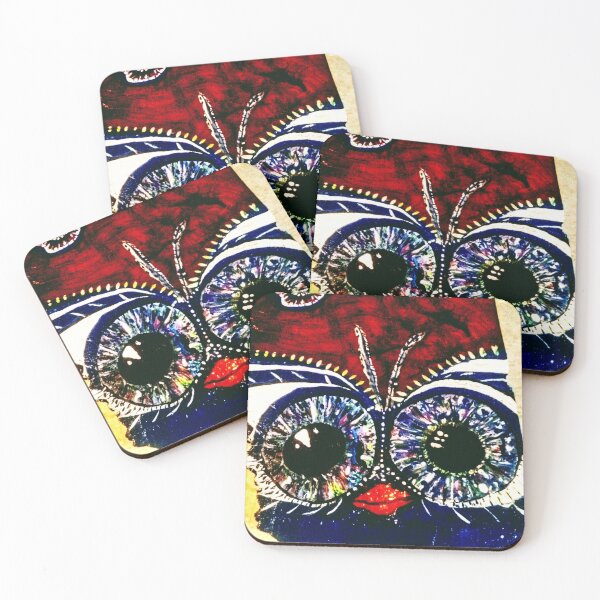 Item preview, hoot hoot designed and sold by timothy kampfer.