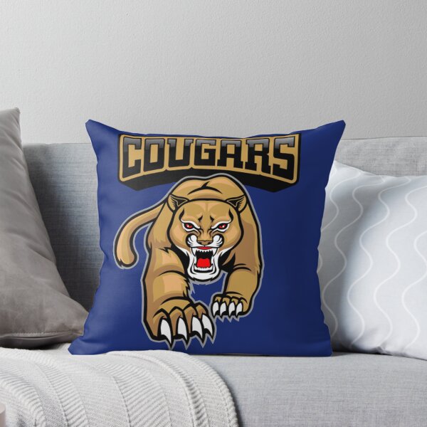 Item preview, Cougar Cougar 10 designed and sold by WalkingInNature.