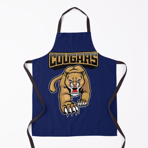 Item preview, Cougar Cougar 10 designed and sold by WalkingInNature.