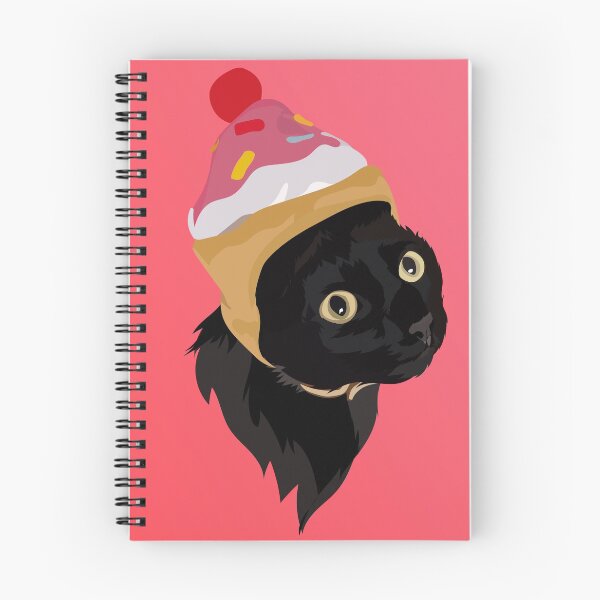 Item preview, Custom pet design designed and sold by petsdesigns.