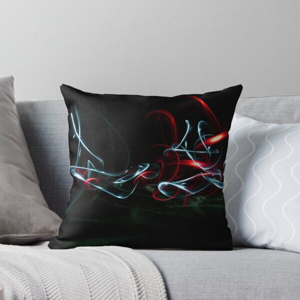 Item preview, Fire And Ice designed and sold by HannahFrances.