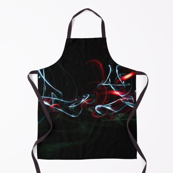 Item preview, Fire And Ice designed and sold by HannahFrances.