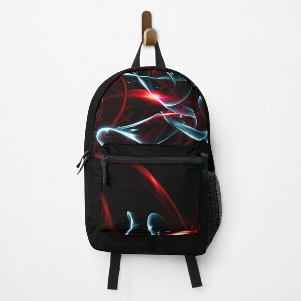 Item preview, Fire And Ice designed and sold by HannahFrances.