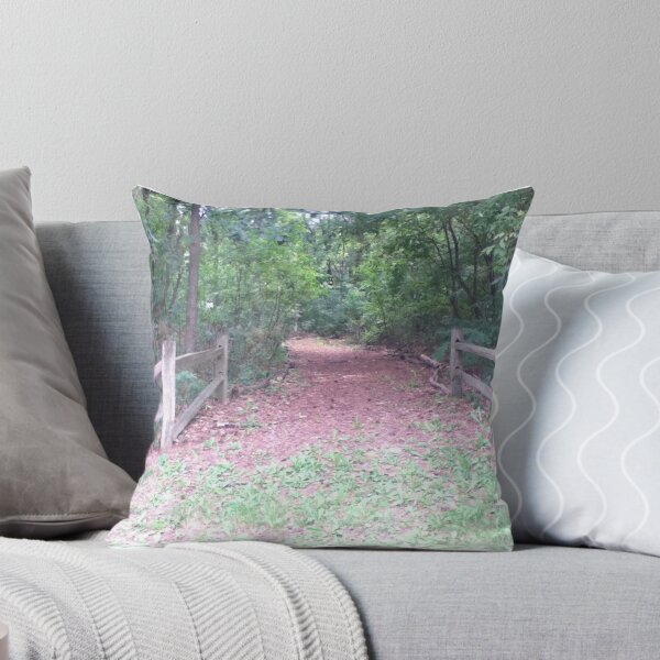 Item preview, Rustic Path designed and sold by Cassie Bartelak.
