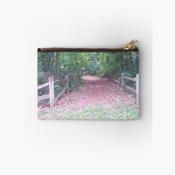 Item preview, Rustic Path designed and sold by Cassie Bartelak.