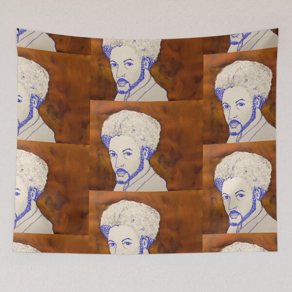 Item preview, Can you see me now? designed and sold by ElizaC.