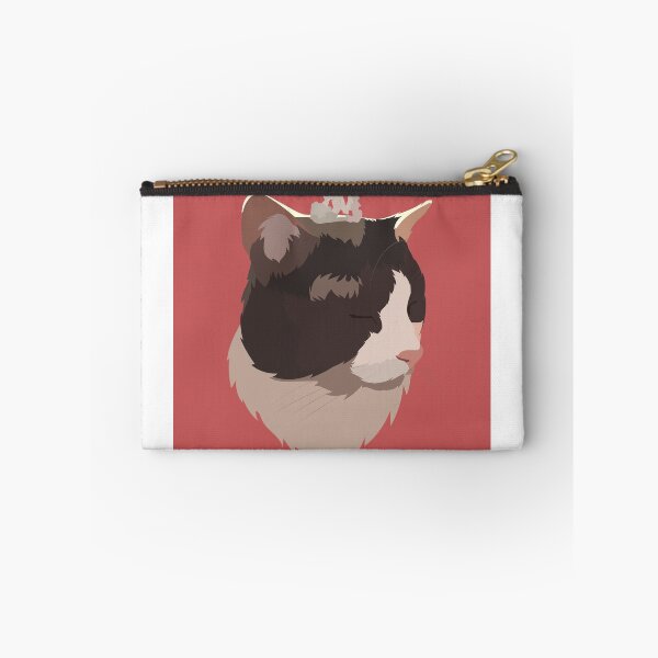 Item preview, custom cat design designed and sold by petsdesigns.