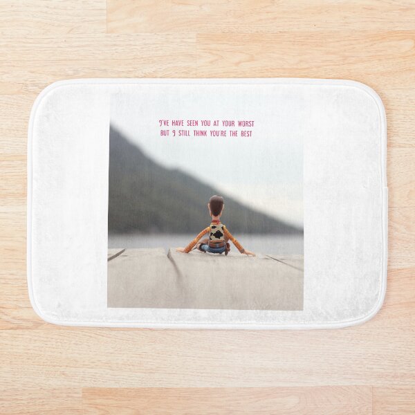 Item preview, Cartoon slogan designed and sold by Rk7723.