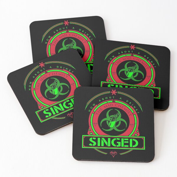 Item preview, SINGED - LIMITED EDITION designed and sold by allstarfey1.