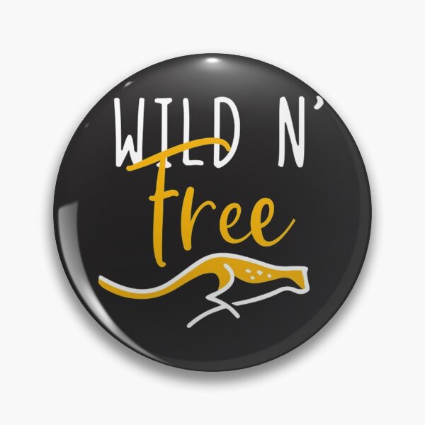 Item preview, Jaguar Animal Wild and free Jaguar designed and sold by WalkingInNature.