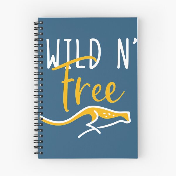 Item preview, Jaguar Animal Wild and free Jaguar designed and sold by WalkingInNature.