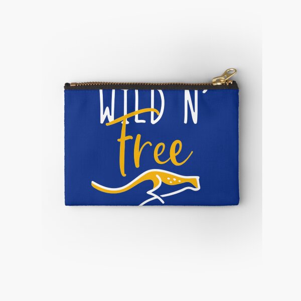 Item preview, Jaguar Animal Wild and free Jaguar designed and sold by WalkingInNature.