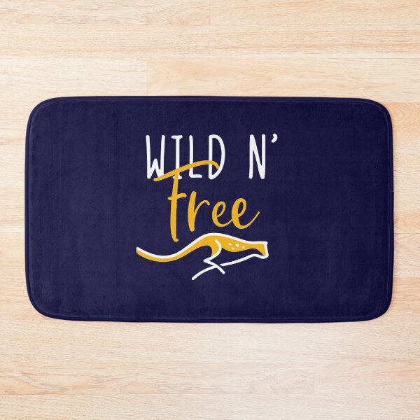 Item preview, Jaguar Animal Wild and free Jaguar designed and sold by WalkingInNature.