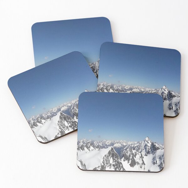 Item preview, travel, snow, vacation, mountain, sky, mountains, holidays, nature, winter, tourism, view, ski, skiing, ice, italy, sport, white, alpine, europe, landscape, snowboard, sports, designed and sold by ShoppingBullets.