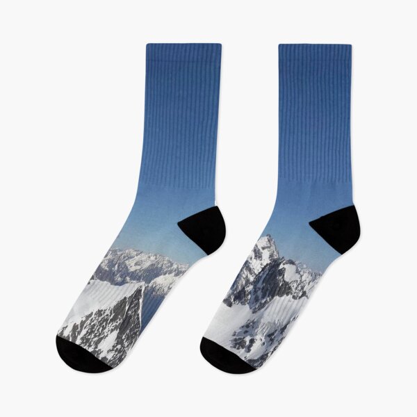 Item preview, travel, snow, vacation, mountain, sky, mountains, holidays, nature, winter, tourism, view, ski, skiing, ice, italy, sport, white, alpine, europe, landscape, snowboard, sports, designed and sold by ShoppingBullets.