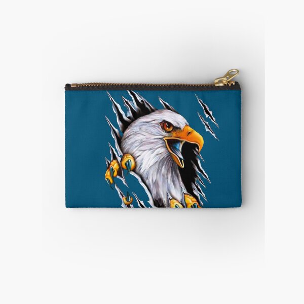 Item preview, Eagle designed and sold by Eshan91.