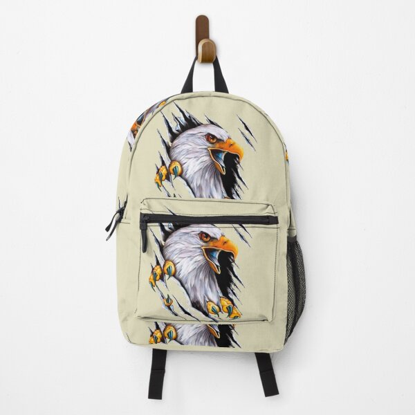 Item preview, Eagle designed and sold by Eshan91.