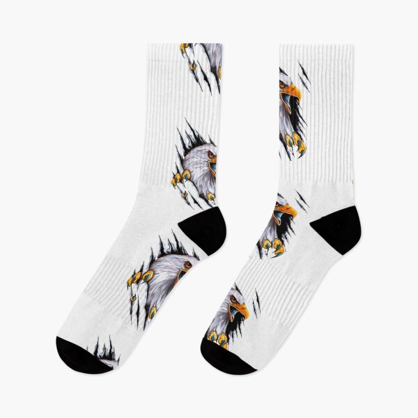 Item preview, Eagle designed and sold by Eshan91.