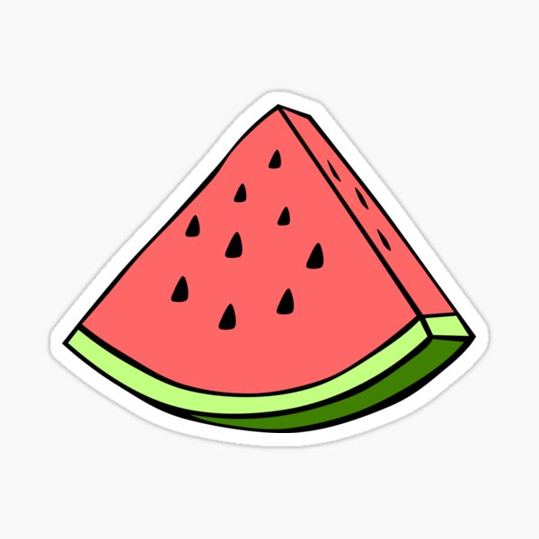 Wassermelone Tumblr Geschenke Merchandise Redbubble Wassermelone Tumblr Geschenke Merchandise Redbubble