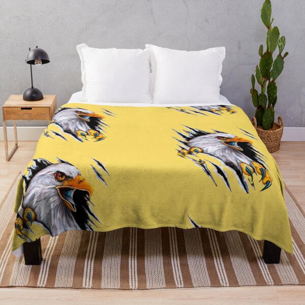 Item preview, Eagle designed and sold by Eshan91.