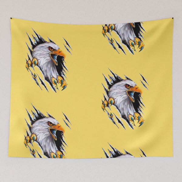 Item preview, Eagle designed and sold by Eshan91.
