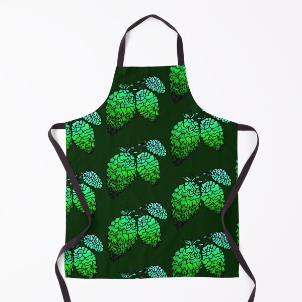 Item preview, Hops Design designed and sold by yourLastHope.
