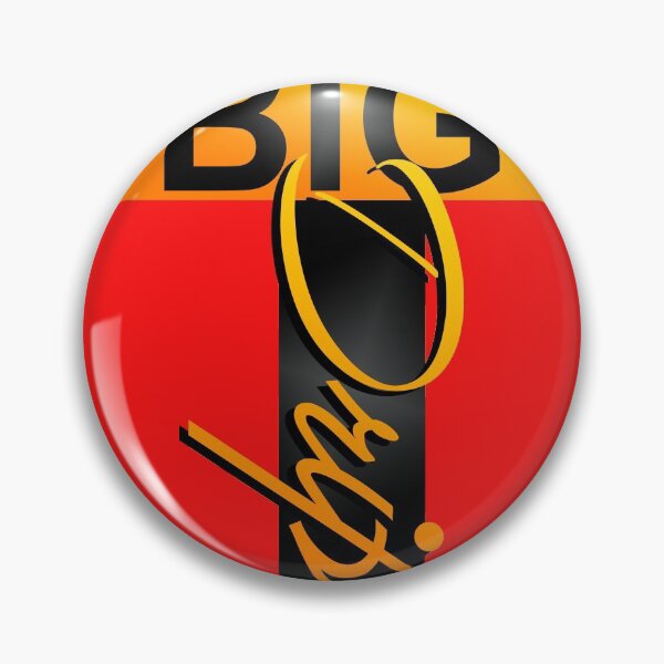 Item preview, Copy of BIG DRIP designed and sold by JAHV GFX.