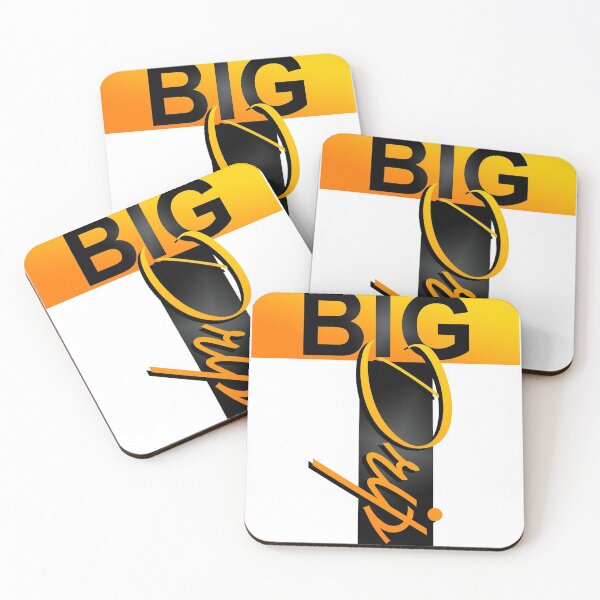 Item preview, Copy of BIG DRIP designed and sold by JAHV GFX.