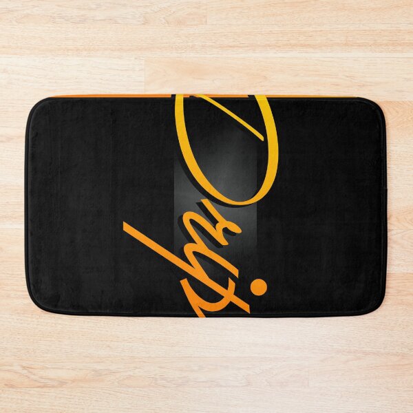 Item preview, Copy of BIG DRIP designed and sold by JAHV GFX.
