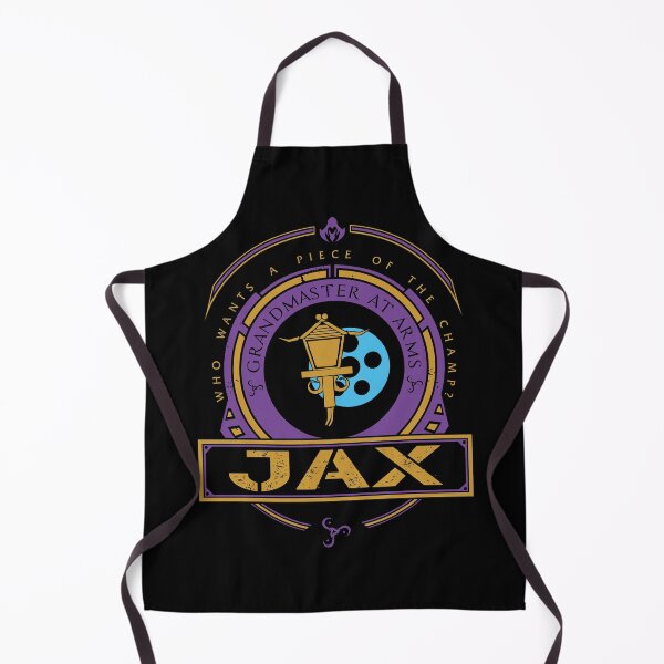 Item preview, JAX - LIMITED EDITION designed and sold by allstarfey1.