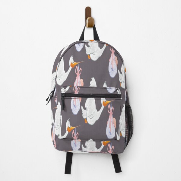 Item preview, Delivery Stork designed and sold by julset.