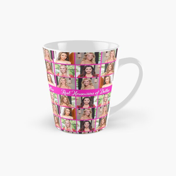 Item preview, Real Housewives Dallas Cast Brandi Stephani Kameron designed and sold by lorrinani.