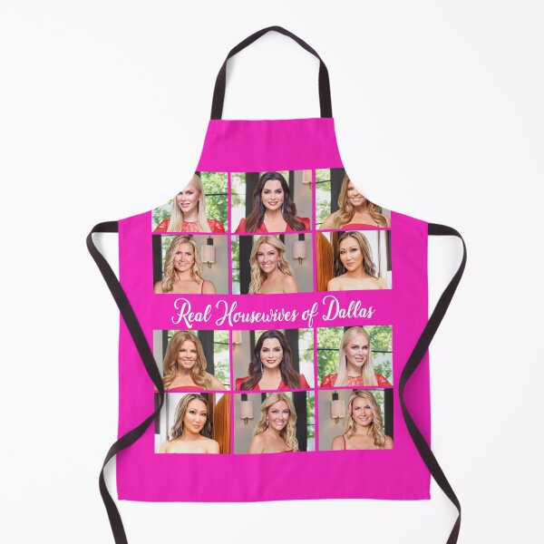 Item preview, Real Housewives Dallas Cast Brandi Stephani Kameron designed and sold by lorrinani.