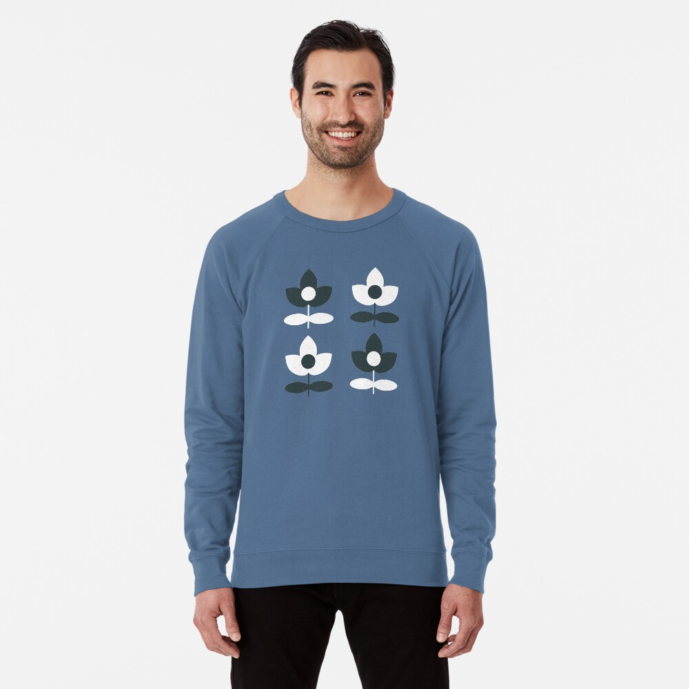 Item preview, Lightweight Sweatshirt designed and sold by lisajaynemurray.