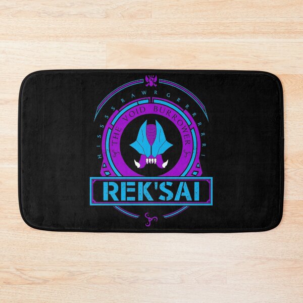 Item preview, REK'SAI - LIMITED EDITION designed and sold by allstarfey1.