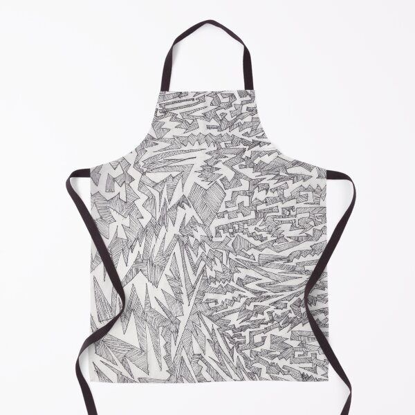 Item preview, Jagged Heart designed and sold by TheTimekeeper.