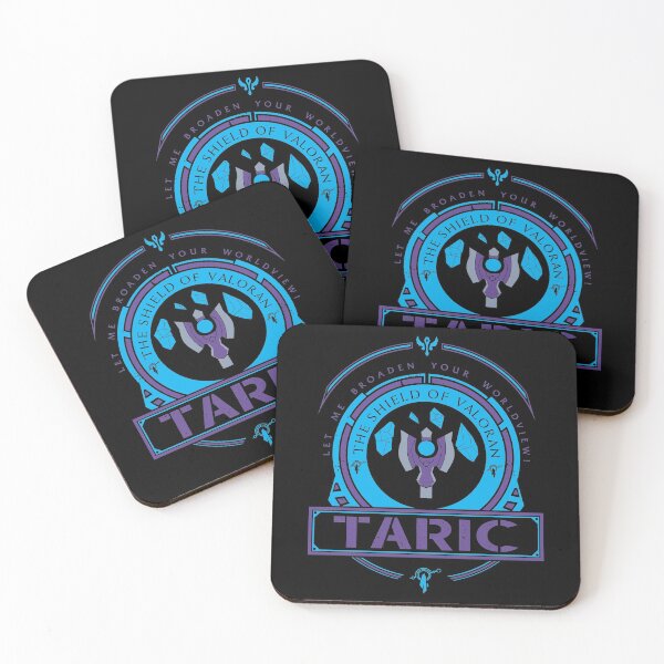 Item preview, TARIC - LIMITED EDITION designed and sold by allstarfey1.
