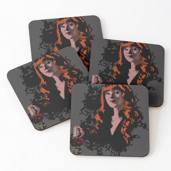 Item preview, Rowena designed and sold by DesignCats.