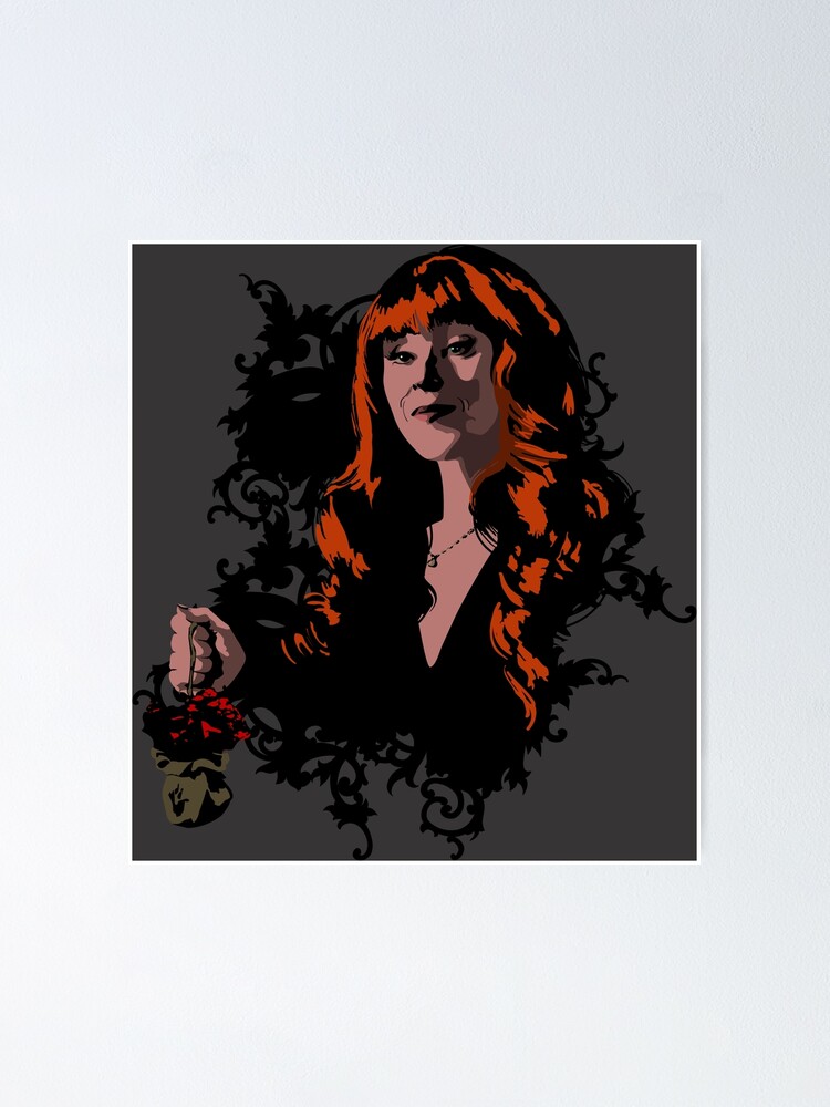 Rowena Posters and Art Prints for Sale