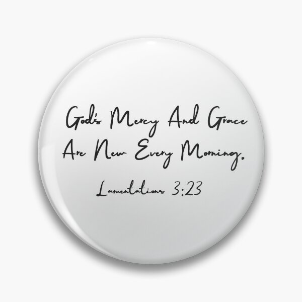 Item preview, Bible Verses designed and sold by della95.