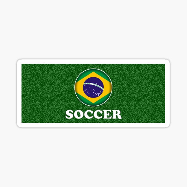 Brazil Soccer Jersey World Cup 2022  Brazil Away Jersey 2022 World Cup -  2023 Flag - Aliexpress