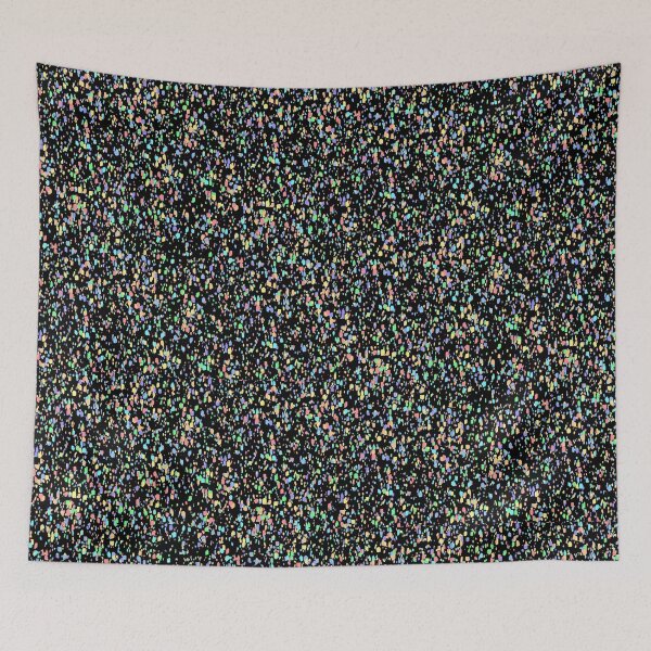 Item preview, rainbow confetti v.2 designed and sold by a-keen-mind.