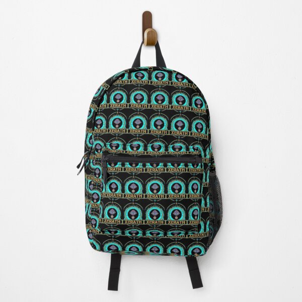 Item preview, XERATH - LIMITED EDITION designed and sold by allstarfey1.